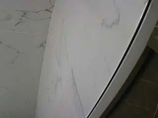 Camsoda Best live sex cam show of voyeurcam-casa-salsa-bathroom-11
