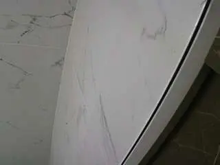 Camsoda Best Webcam of voyeurcam-casa-salsa-bathroom-11