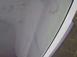 Camsoda Adult Webcam of voyeurcam-casa-salsa-bathroom-11