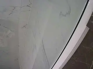 Camsoda Best live sex cam show of voyeurcam-casa-salsa-bathroom-11