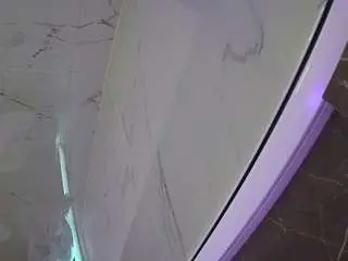 Camsoda Sex Chat of voyeurcam-casa-salsa-bathroom-11