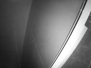 Camsoda Live Sex Cam of voyeurcam-casa-salsa-bathroom-11