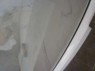 Camsoda Sex Chat of voyeurcam-casa-salsa-bathroom-11