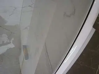 Camsoda Adult Webcam of voyeurcam-casa-salsa-bathroom-11