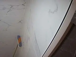 Camsoda Free Live Porn of voyeurcam-casa-salsa-bathroom-11