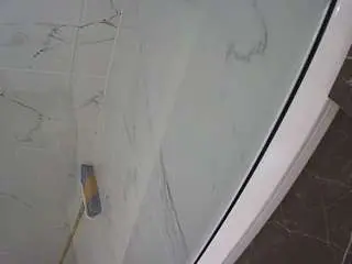 Camsoda Best live sex cam show of voyeurcam-casa-salsa-bathroom-11