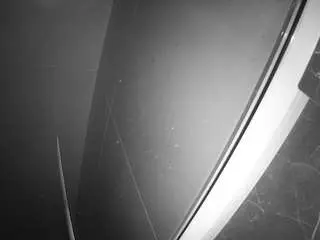 Camsoda Sex Chat of voyeurcam-casa-salsa-bathroom-11