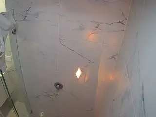 Camsoda Adult Video Chat of voyeurcam-casa-salsa-bathroom-11
