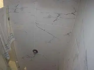 Camsoda Free Porn Cam of voyeurcam-casa-salsa-bathroom-11