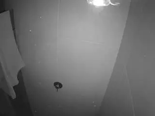Camsoda Best live sex cam show of voyeurcam-casa-salsa-bathroom-11