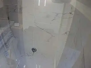 Camsoda Live Porn of voyeurcam-casa-salsa-bathroom-11