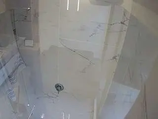 Camsoda Watch Live Sex Cams of voyeurcam-casa-salsa-bathroom-11