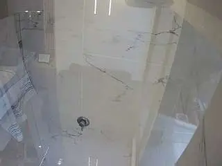Camsoda Watch Live Sex Cams of voyeurcam-casa-salsa-bathroom-11