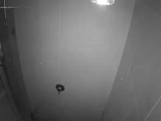 Camsoda Sex Chat of voyeurcam-casa-salsa-bathroom-11