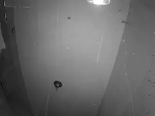 Camsoda Sex Chat of voyeurcam-casa-salsa-bathroom-11