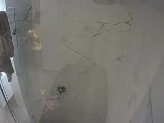 Camsoda Adult Webcam of voyeurcam-casa-salsa-bathroom-11