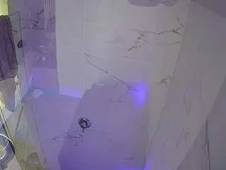 Camsoda Live Porn of voyeurcam-casa-salsa-bathroom-11