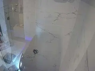 Camsoda Best Webcam of voyeurcam-casa-salsa-bathroom-11