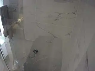 Camsoda Private Sex Chat of voyeurcam-casa-salsa-bathroom-11