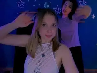 Camsoda Best live sex cam show of aria-wild