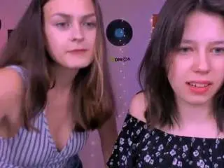 Camsoda Live Sex Cam of aria-wild