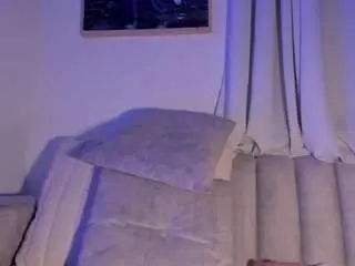 Camsoda Adult Webcams of hannahdavisx