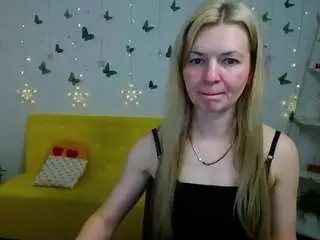 Camsoda Watch Live Sex Cams of melissatylerbb