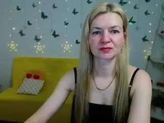 Camsoda Adult Webcam of melissatylerbb