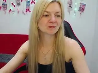 Camsoda Adult Video Chat of melissatylerbb