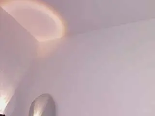 Camsoda Live Sex Cam of adaleee
