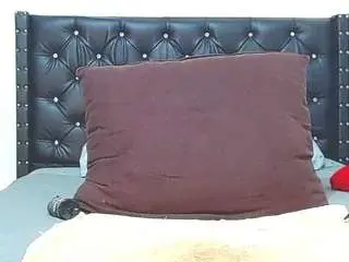 Camsoda Free Live Porn of anysugar