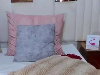 Camsoda Live Sex of candyandsteven