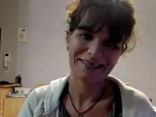 Camsoda Private Sex Chat of kathysky