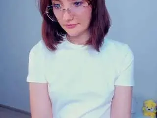 Camsoda Watch Live Sex Cams of katlynbarrale