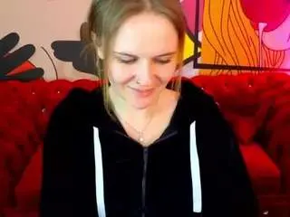 Camsoda Watch Live Sex Cams of maribelriverr