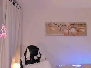 Camsoda Adult Video Chat of saracavali