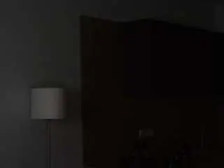 Camsoda Sex Cam of darelcowick
