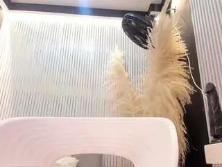 Camsoda Live Sex of madiieblosom