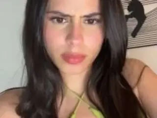 Camsoda Watch Live Sex Cams of melannieocean1