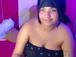 Camsoda Free Live Porn of noahgrace