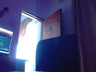 Camsoda Adult Webcams of noahgrace