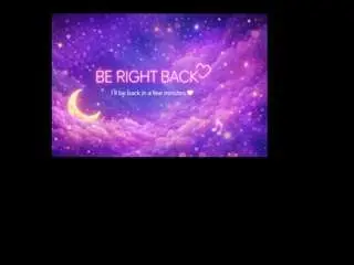 Camsoda Sex Cam of vikisexy