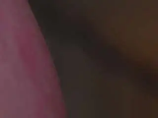 Camsoda Nude Webcam of alicee-love