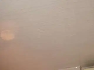 Camsoda Live Porn of alicee-love