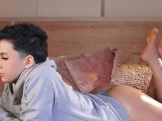 Camsoda Best live sex cam show of alicee-love