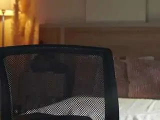 Camsoda Best Webcam of alicee-love