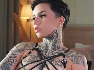 Camsoda Live Sex of alicee-love