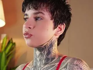 Camsoda Best live sex cam show of alicee-love