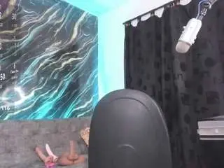 Camsoda Watch Live Sex Cams of kattysoto