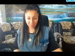 Camsoda Sex Chat of moistmady